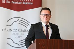 Lorincz Csaba dij_4